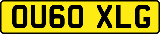 OU60XLG