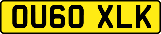 OU60XLK