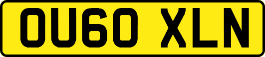 OU60XLN