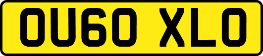 OU60XLO