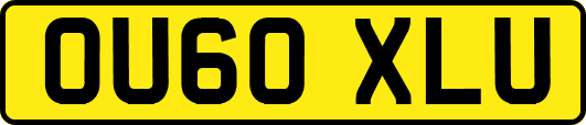 OU60XLU