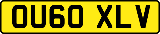 OU60XLV