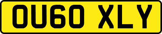 OU60XLY