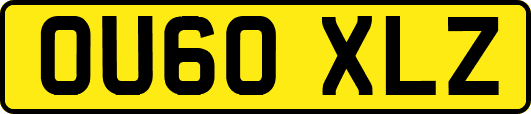 OU60XLZ