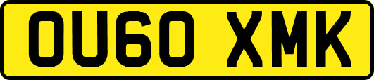 OU60XMK