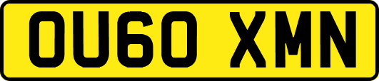 OU60XMN