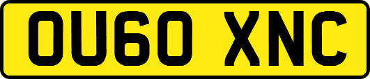 OU60XNC