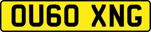 OU60XNG