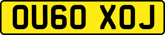 OU60XOJ