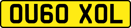 OU60XOL