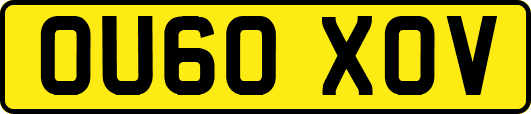 OU60XOV