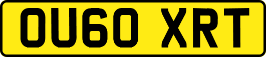 OU60XRT