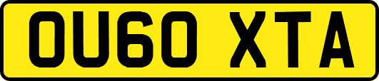 OU60XTA