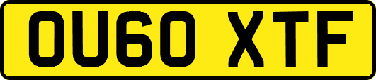 OU60XTF