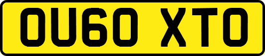 OU60XTO