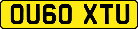 OU60XTU