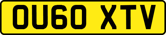 OU60XTV