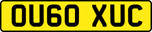 OU60XUC