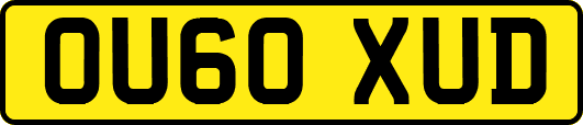OU60XUD
