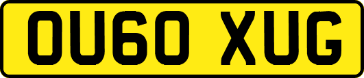 OU60XUG