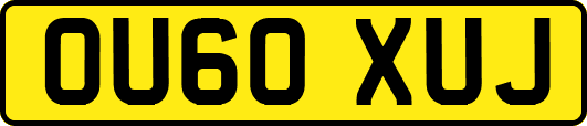 OU60XUJ