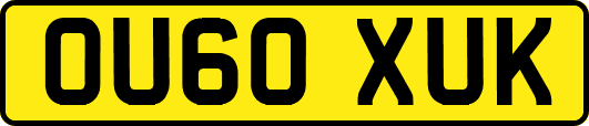 OU60XUK