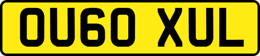 OU60XUL