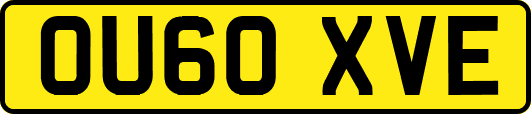 OU60XVE