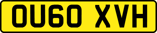 OU60XVH