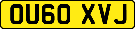OU60XVJ