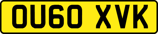 OU60XVK