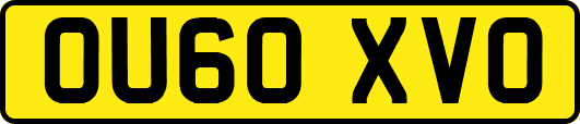 OU60XVO