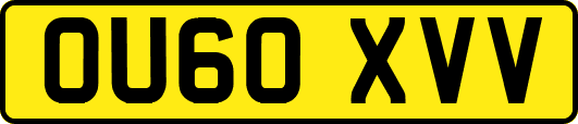OU60XVV