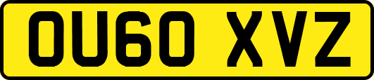 OU60XVZ