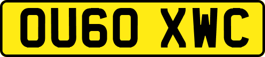 OU60XWC