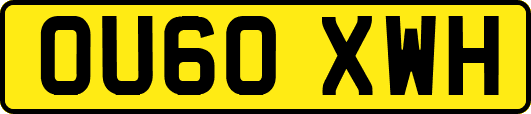 OU60XWH