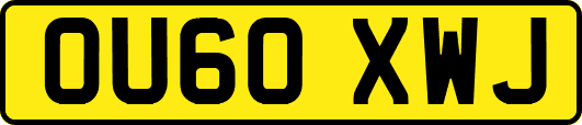 OU60XWJ