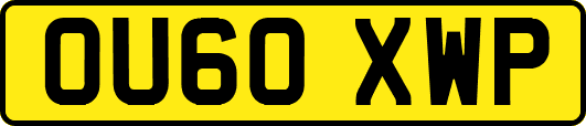 OU60XWP