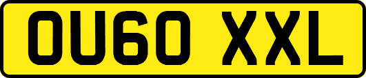 OU60XXL