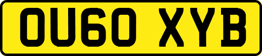 OU60XYB