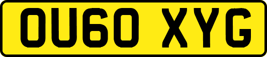 OU60XYG