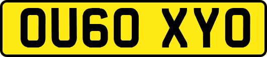 OU60XYO