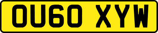 OU60XYW