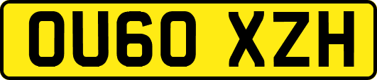 OU60XZH