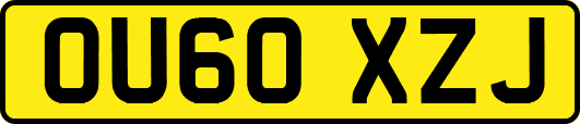 OU60XZJ