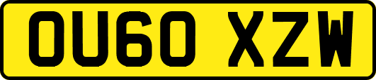 OU60XZW