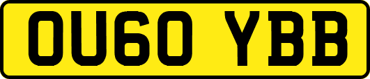 OU60YBB
