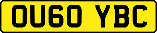 OU60YBC