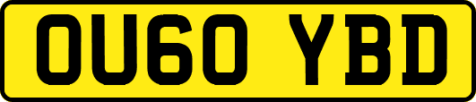 OU60YBD