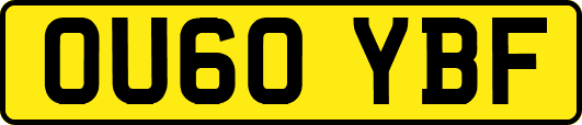 OU60YBF